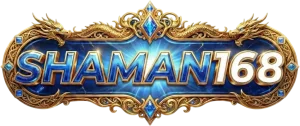 SHAMAN168